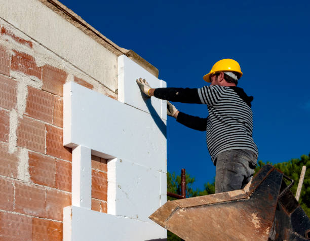 Best Energy Efficiency Solutions in Iselin, NJ