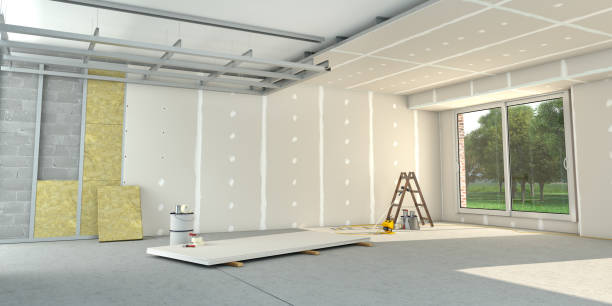 Best Insulation Maintenance and Repair in Iselin, NJ